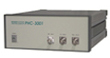 �ɔ���������@�t�H�g���J�E���^(PHC-3001)